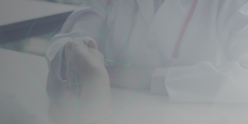 Why 2026 Will Redefine Hospital Credentialing: Five Predictions for Healthcare Leaders