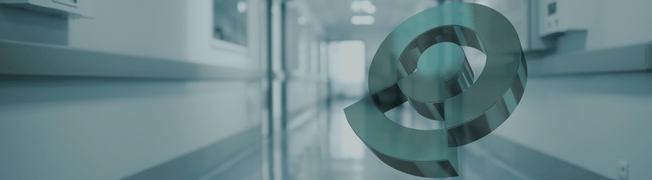Case Study: How One Health System Achieved 100x Compliance with RFID-Driven Vendor Management