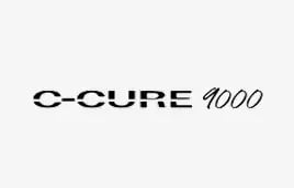 CCure9000