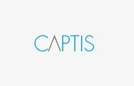 Captis