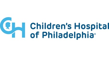 Childrens_Hospital_of_Philadelphia_1_Logo