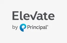 Elevate