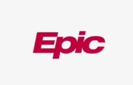 Epic