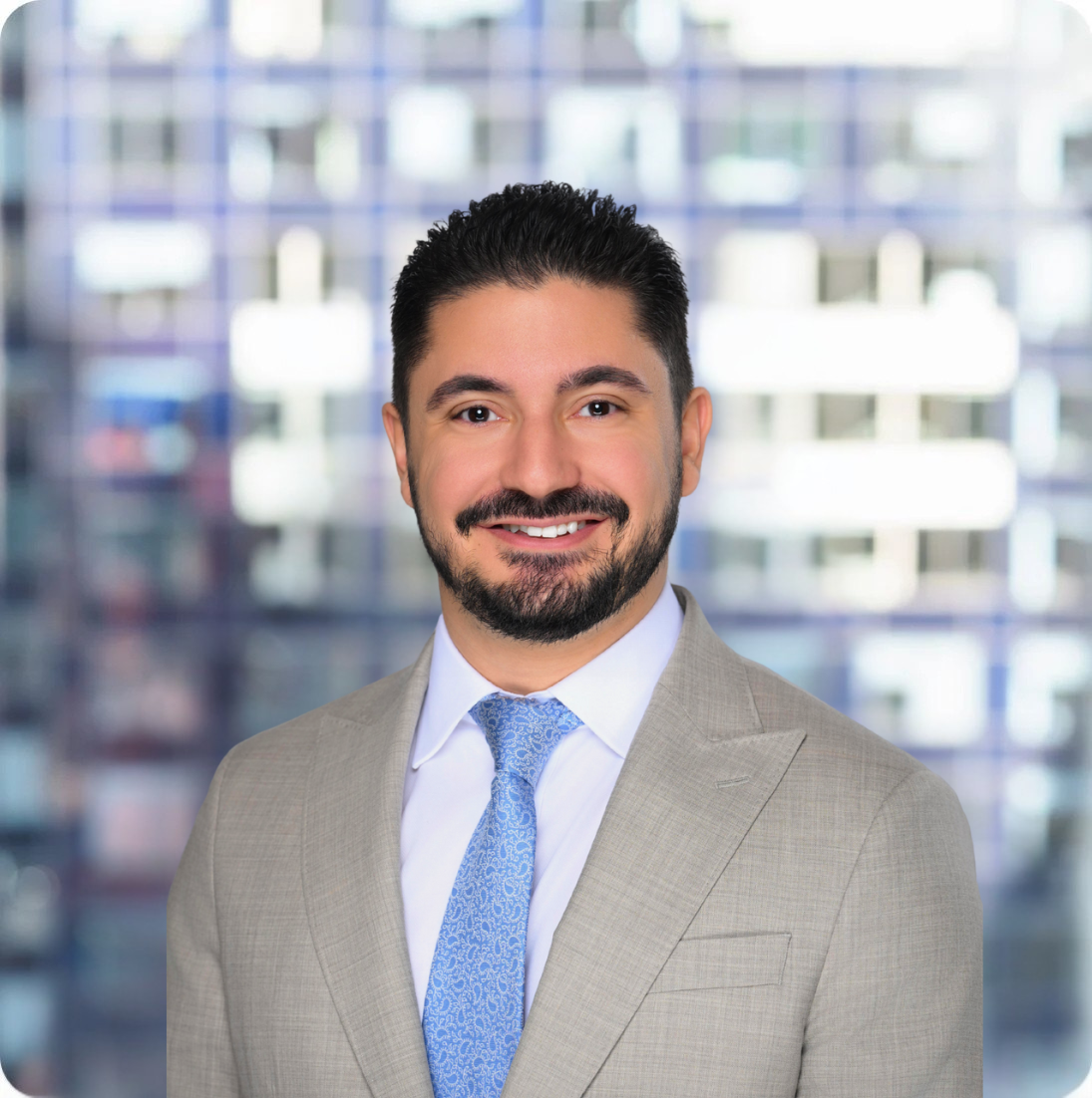 Francisco Headshot (1)