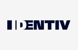 Identiv