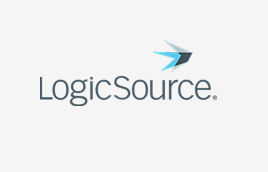 LogicSource