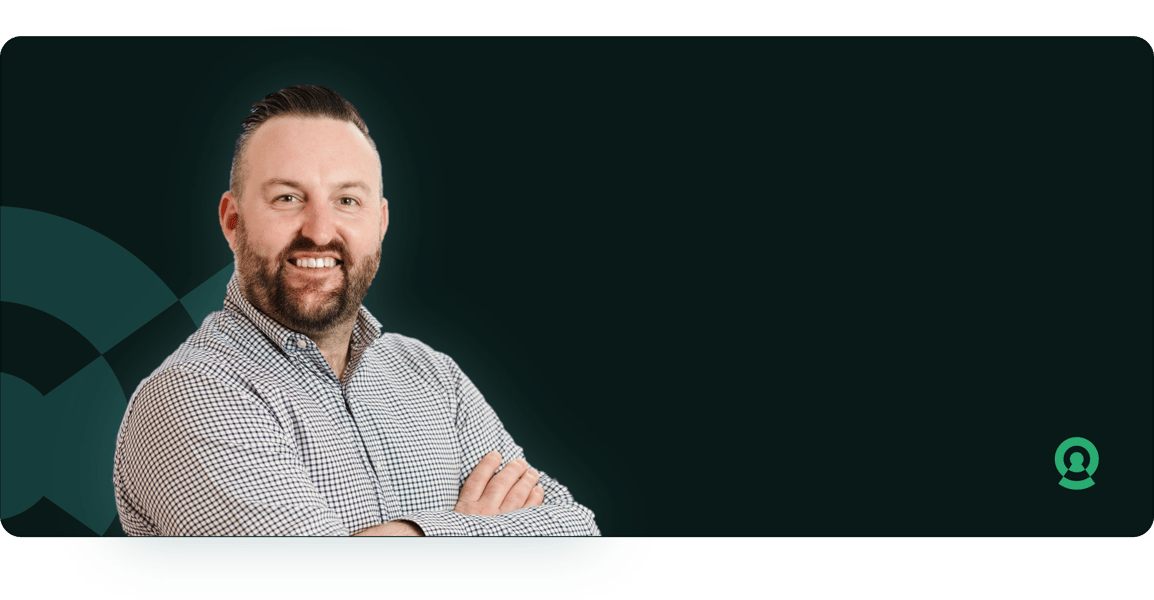 AITech Interview with Mickey Meehan, Chief Executive Officer, Green Security