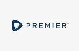 Premier