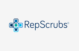 RepScrubs