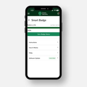 Smart Badge (1)