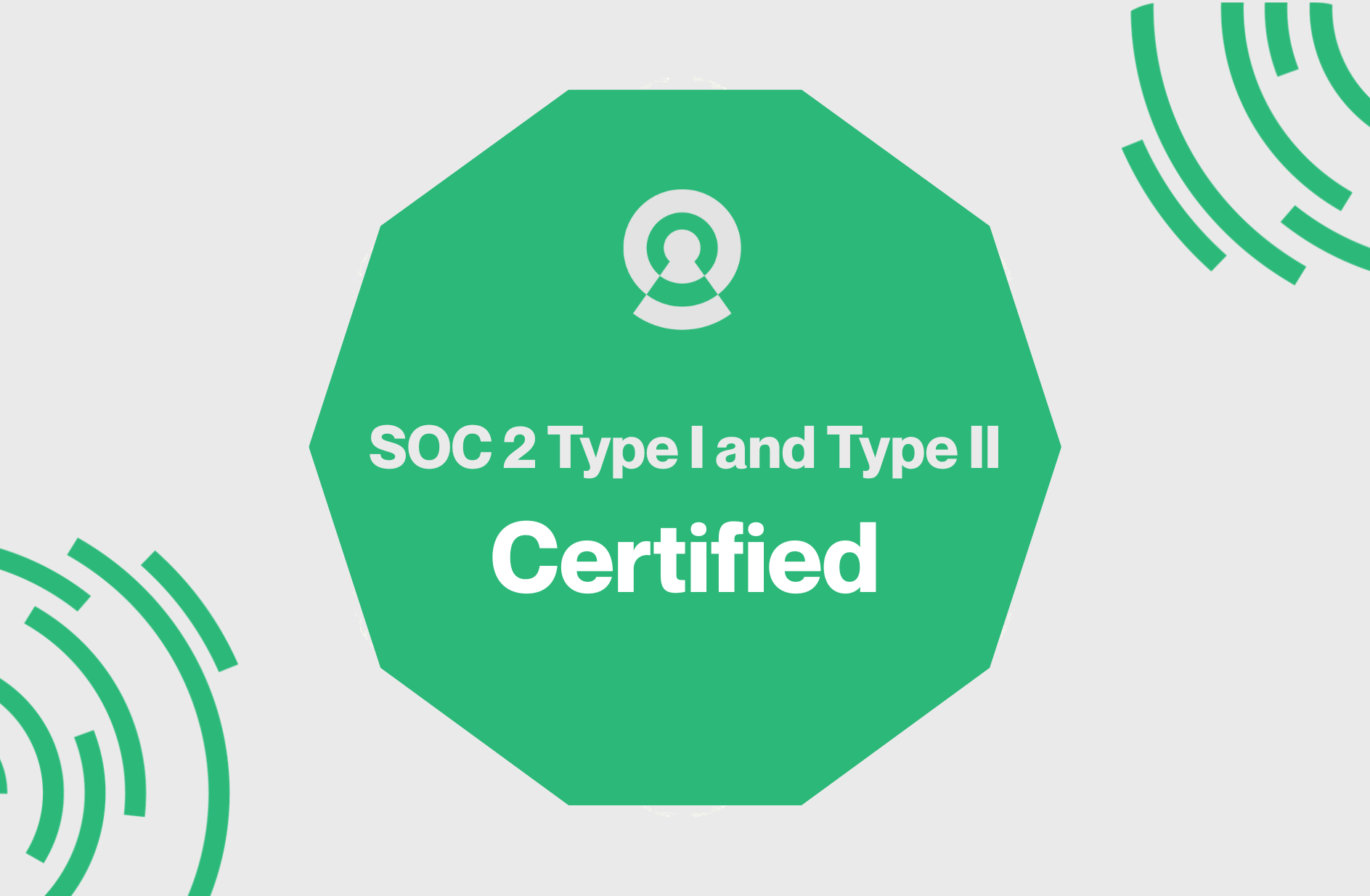 Soc 2 certification (1)