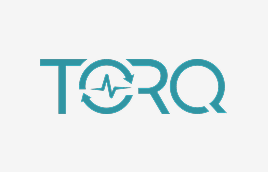 Torq
