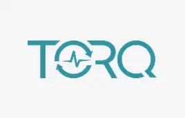 Torq