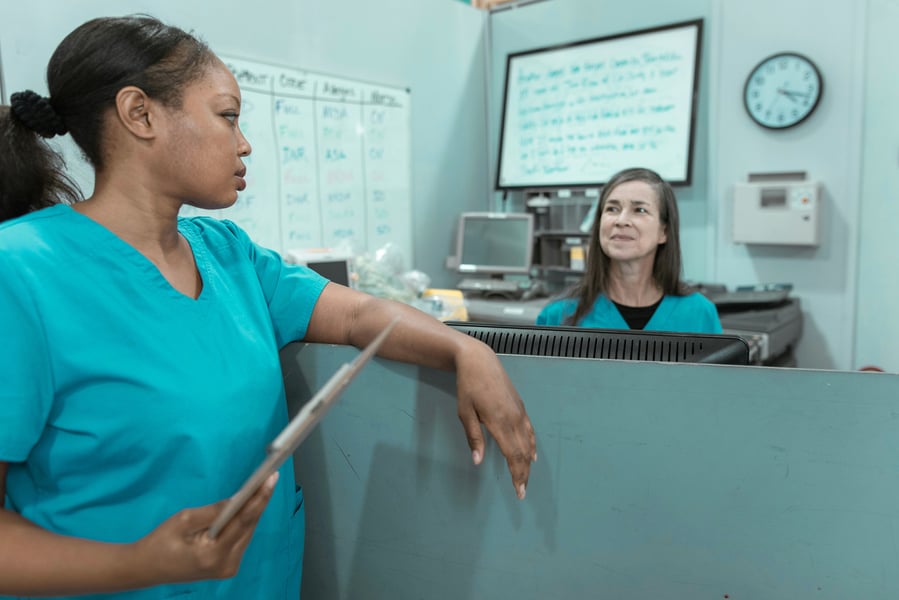 Guide to Scaling Value Analysis