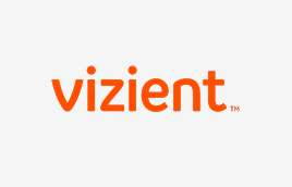 Vizient