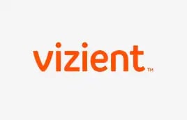 Vizient