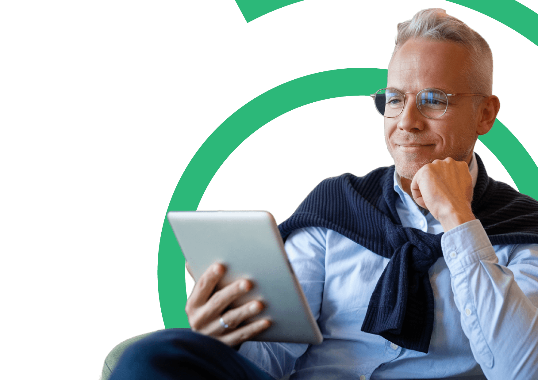 bg-lp-subscription(1)