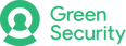 gs-logo-white 2(1)