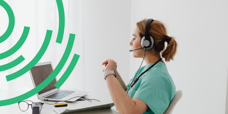 Free Webinar Replay: Leveraging Technology for Enhanced Security Protocols