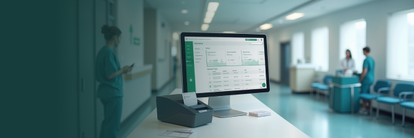Implementation Addresses Access Control Blind Spots