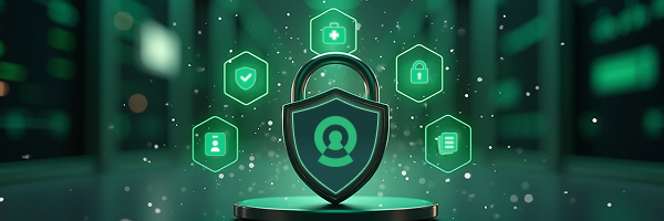 How the Joint Commission's Accreditation Overhaul and Green Security's Continuous Monitoring Are Reshaping Risk Management