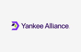 Yankee Alliance
