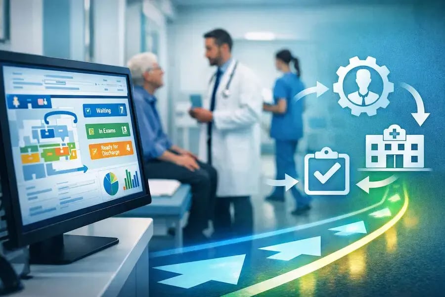 Why Value Analysis Is Becoming a Healthcare Governance Issue