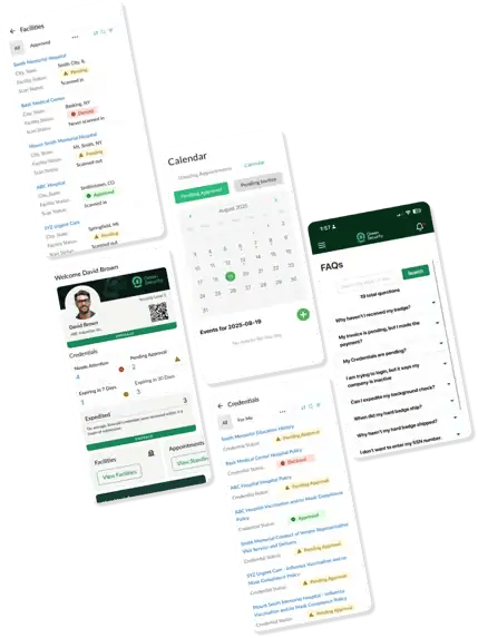 mobile-app-2-short